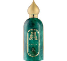 Attar Collection Capella,100ml