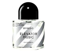 Byredo Elevator Music,100ml