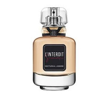 Givenchy L’Interdit Nocturnal Jasmine,80ml