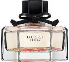 Gucci Flora Anniversary Edition,75ml