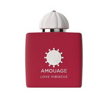 Amouage Love Hibiscus,100ml
