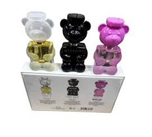 Moschino TOY 3х30 ml,Парфюмированный набор