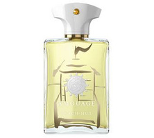 Amouage Beach Hut Man,100ml