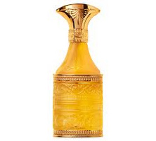 AMOUAGE Cristal & Gold Man,50ml