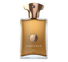 Amouage Dia For Men,100ml