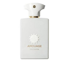 Amouage Decision,100ml