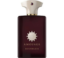 Amouage Boundless,100ml